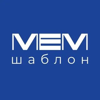 Мало просмотров рилс