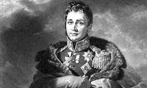 Графе м