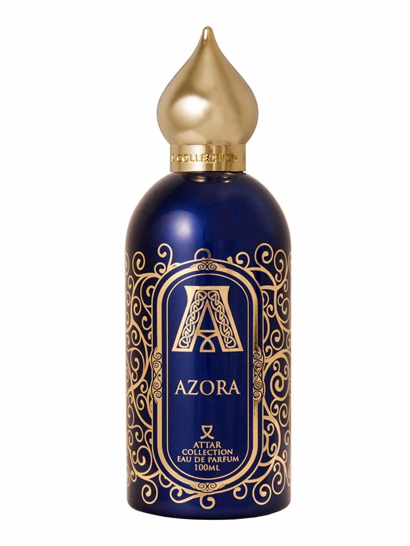 Attar collection AZORA парфюмерная вода 100 мл. Attar collection AZORA 5 ml. Attar Khaltat Night EDP 100 ml. Тестер Attar collection AZORA 100 ml. Азоро