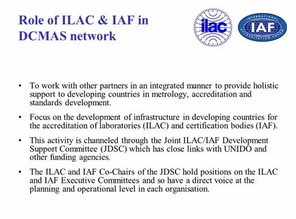 Что такое international abilympic federation iaf