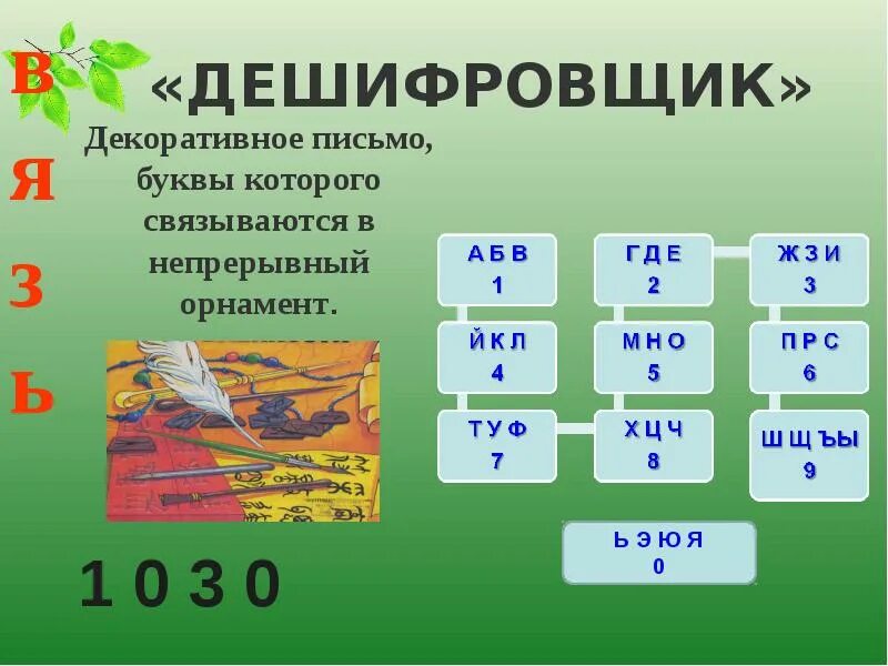 Дешифровщик. Тесты «дешифровщик». Дешифровщик послание. Дешифровщик самый умный. Квест дешифровщик