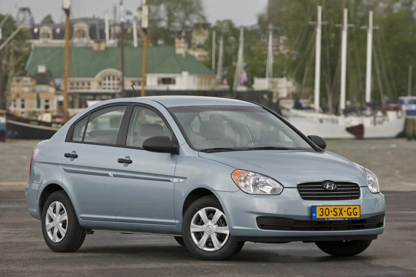 Hyundai Accent 2006. Hyundai Accent MC 2006-2010. Hyundai Accent 1. Hyundai Accent 4. Hyundai accent 2006 год