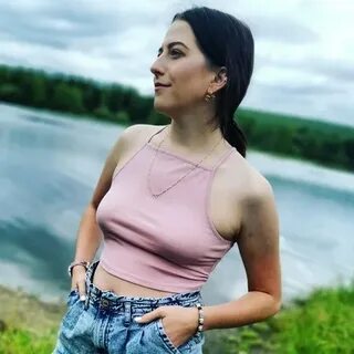 Беген