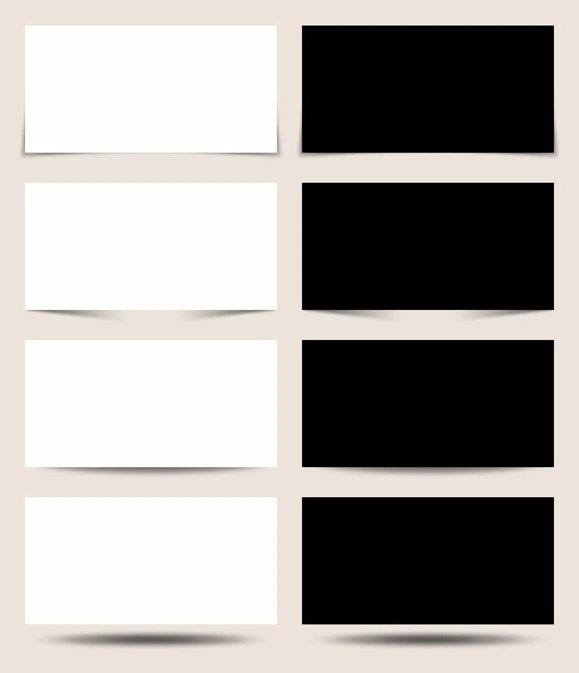 Тень html css. Тень для фотошопа. тени psd. тень css. тень для блока css.