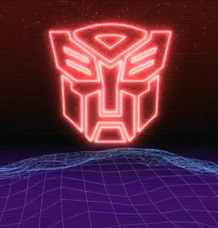 OST трансформеры. Трансформеры 4. Transformers Soundtrack обложка. Transformers Vinyl Soundtrack.