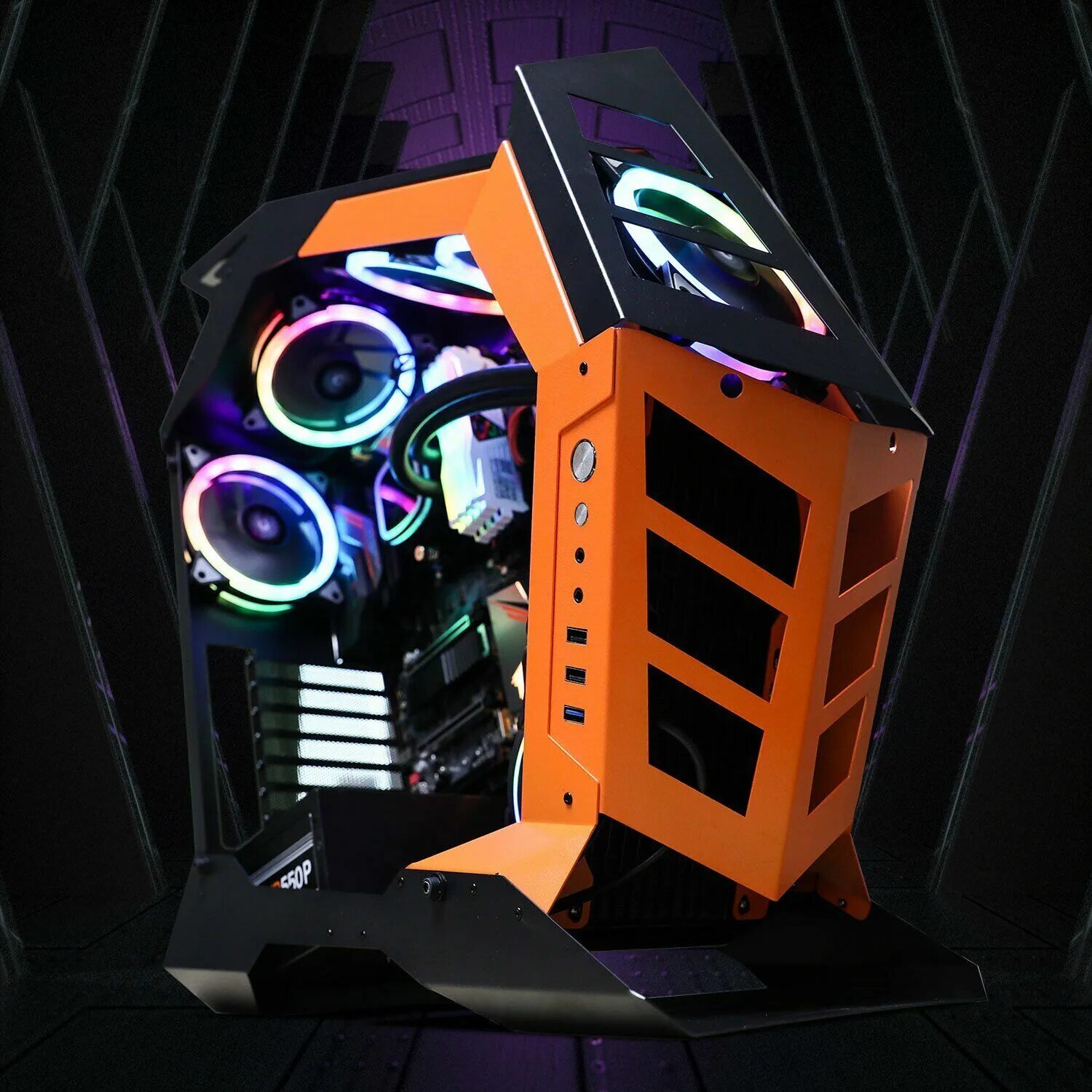 Darkflash корпус. Darkflash k1 atx. darkflash mid tower atx gaming. aigo dark flash. корпус darkflash water square 5.