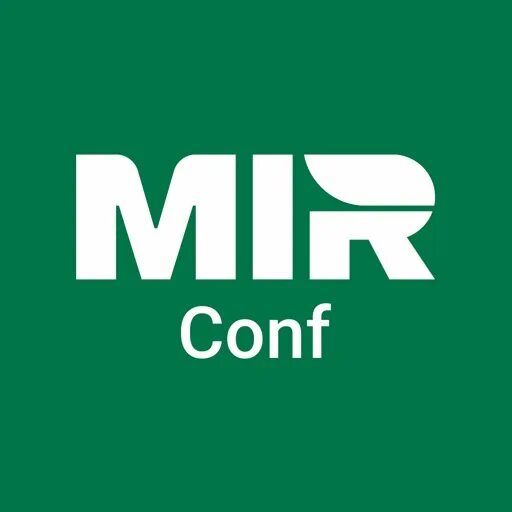 Мир bm. Мир bm. Платежная система мир картинки. Мир bm. Нспк мир лого.