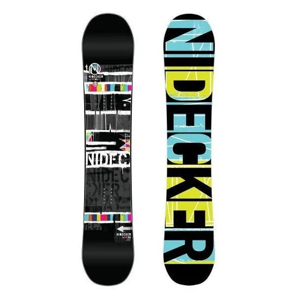 сноуборд nidecker play 156. сноуборд play. Nidecker play 2021. сноуборд prime. сноуборд nidecker play rental.