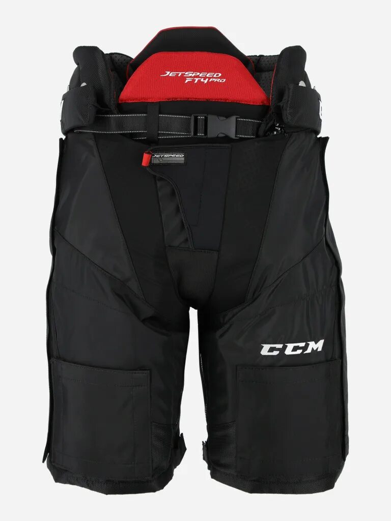 Хоккейные шорты ссм. Шорты хоккейные ccm Jetspeed ft4. Ccm Jetspeed ft4 Pro шорты. Хоккейные шорты ССМ ft4 Pro. Шорты ccm ft4 Pro SR M.