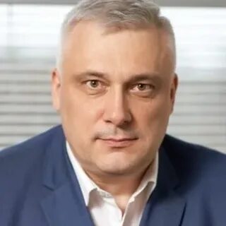 наталенко новатэк