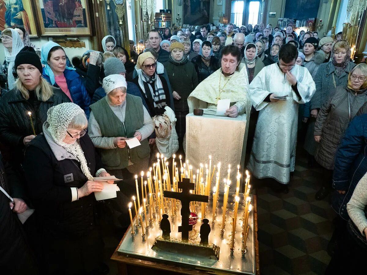 Можно в родительскую субботу убираться в доме. Великая суббота. Родительская суббота в 2024. Третья родительская суббота Великого поста. Родительские субботы в Великом посту 2024 году.