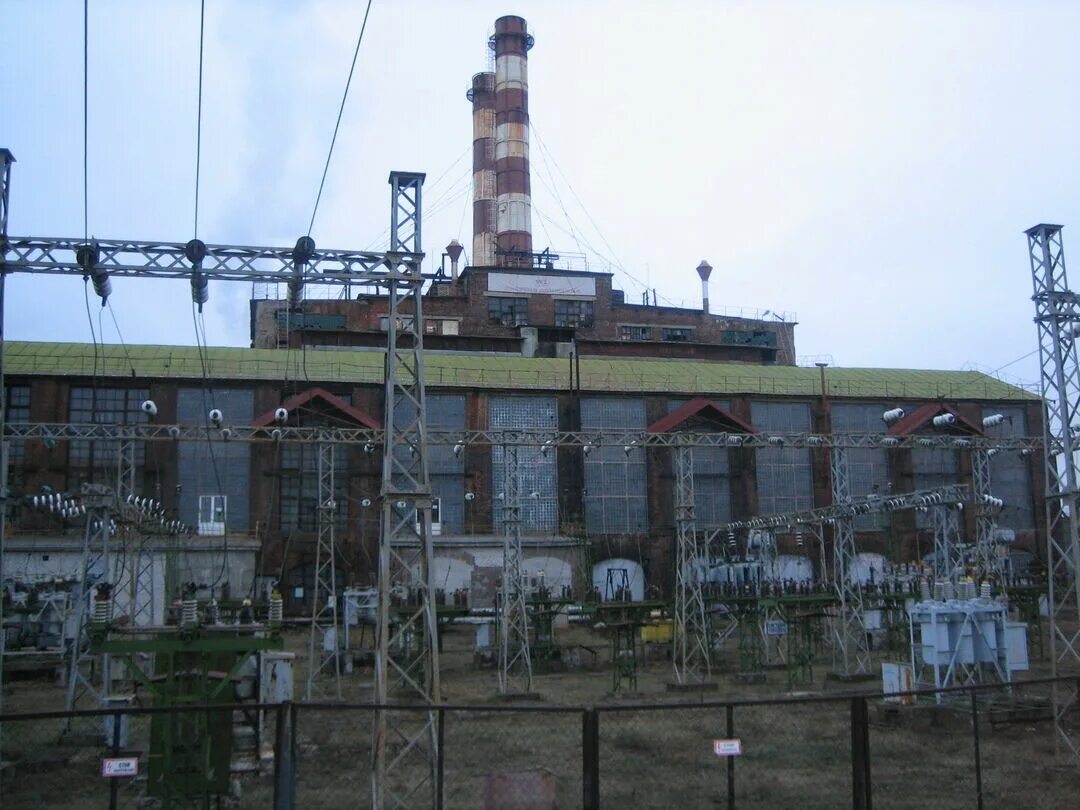 Тэц пао тгк-2. Тэц 20 великий новгород. Ярославская тэц. Тенинская тэц ярославль. Тэц 2 кострома.