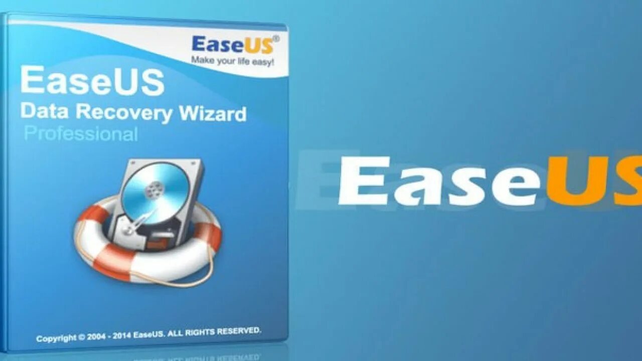 EASEUS data Recovery. Data Recovery Wizard. EASEUS data Recovery Wizard Technician. Укпфышдгы. Easeus voice