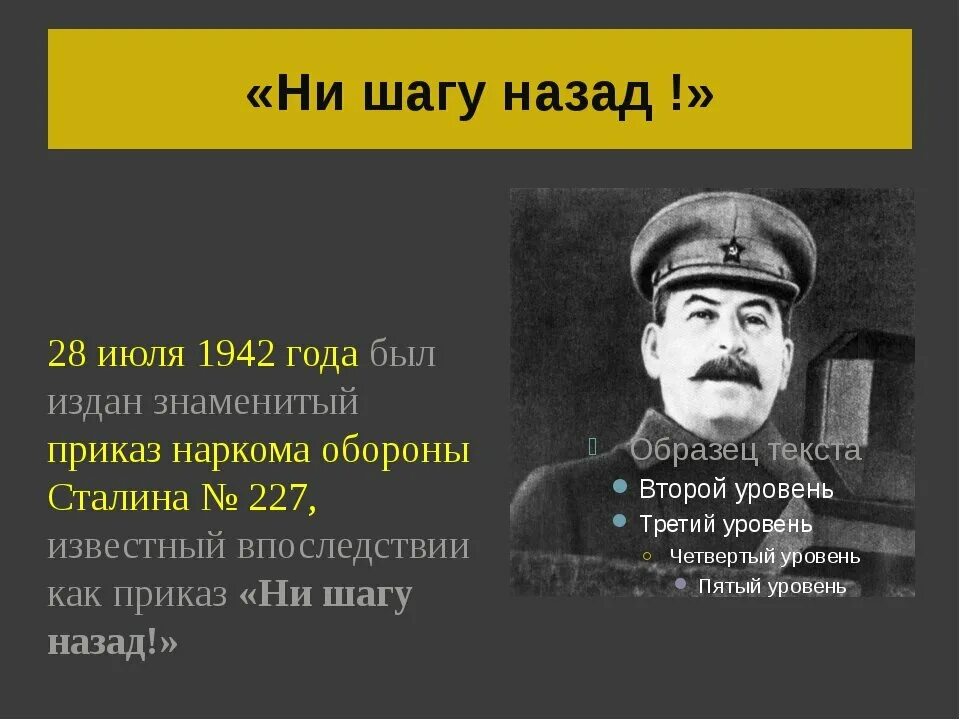 Ни шагу назад битва за Москву. Ни Шойгу назад. Приказ 227 битва за Москву. Н шагу назад. Рассказ ни шагу назад