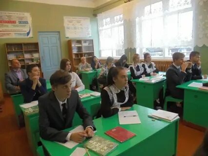 Погода в маисе