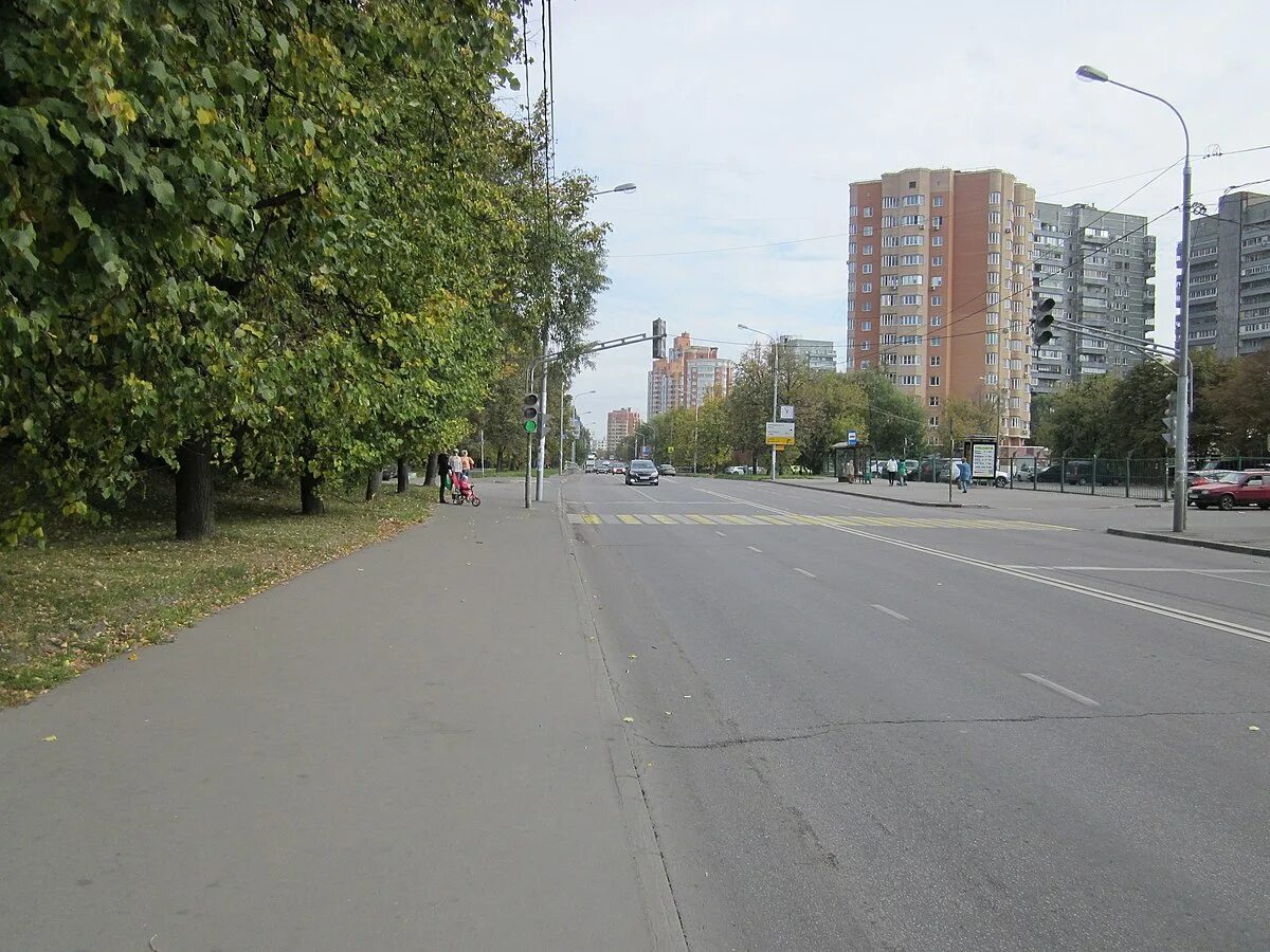 Головинский район улицы. Ховрино улица Фестивальная Москва. Москва Головинский район улица Фестивальная. Улица Фестивальная 25 Москва. Улица Фестивальная Кострома.