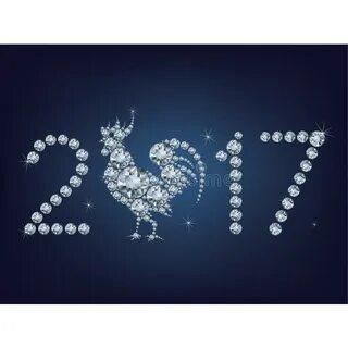 2017 28 лет