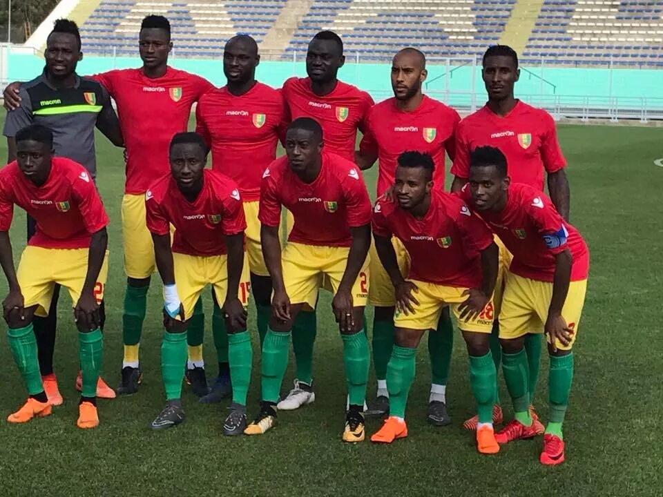 Буркина фасо. Гвинея эфиопия прогноз. Гвинея эфиопия прогноз. Culture du gabon. Сборная гвинеи.