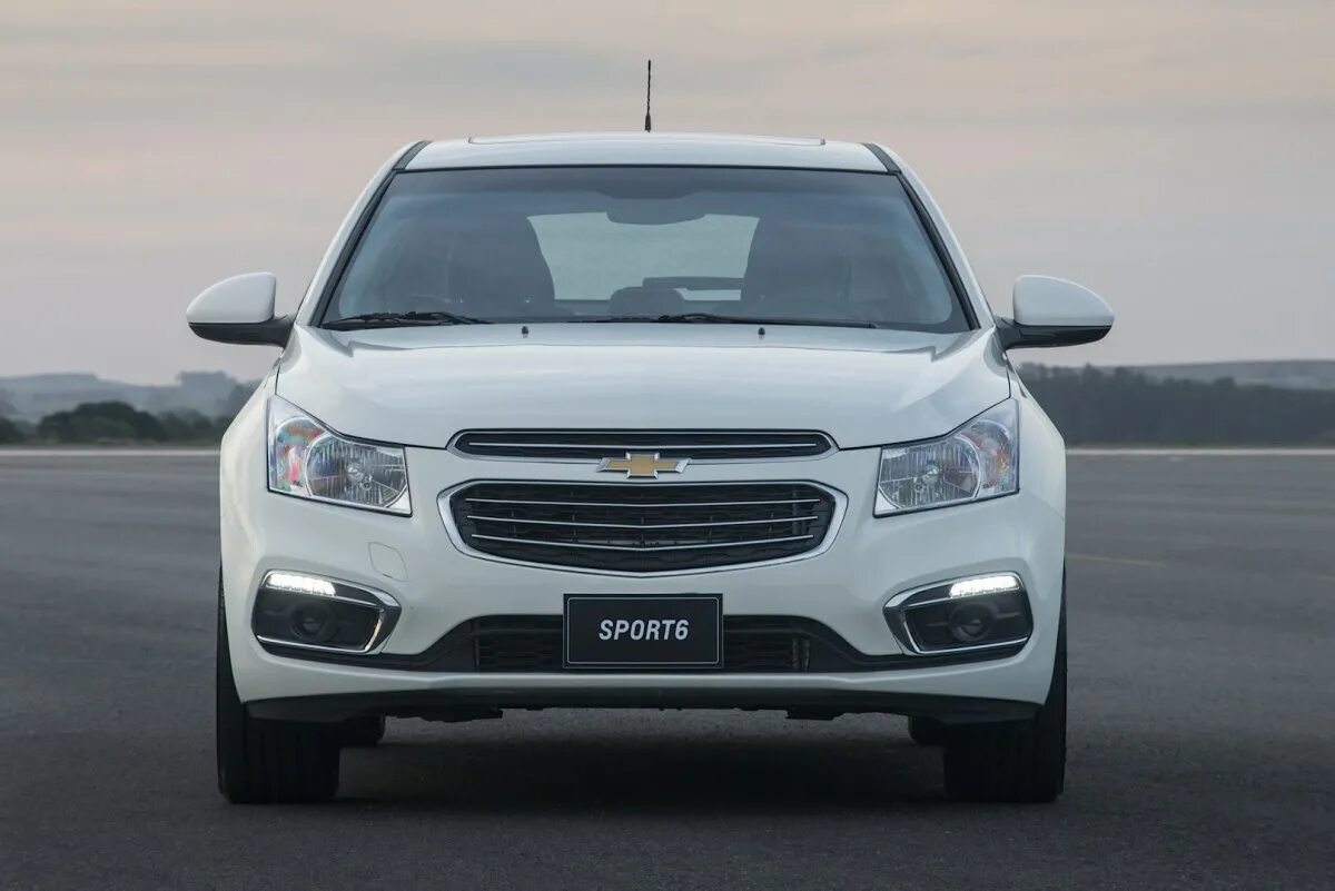 Шевроле 2014 года. Chevrolet Cruze 2015. Шевроле Круз 2015 года. Chevrolet Cruze 2015 хэтчбек. Новый Шевроле Круз 2022.