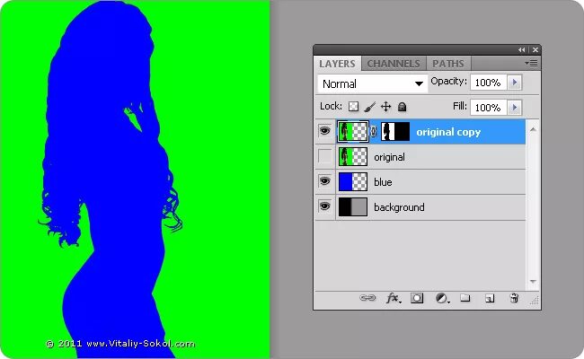 хромакей в вегасе. как убрать в фотошопе. как убрать хромакей в фотошопе. как убрать хромакей в фотошопе. как убрать хромакей в фотошопе.