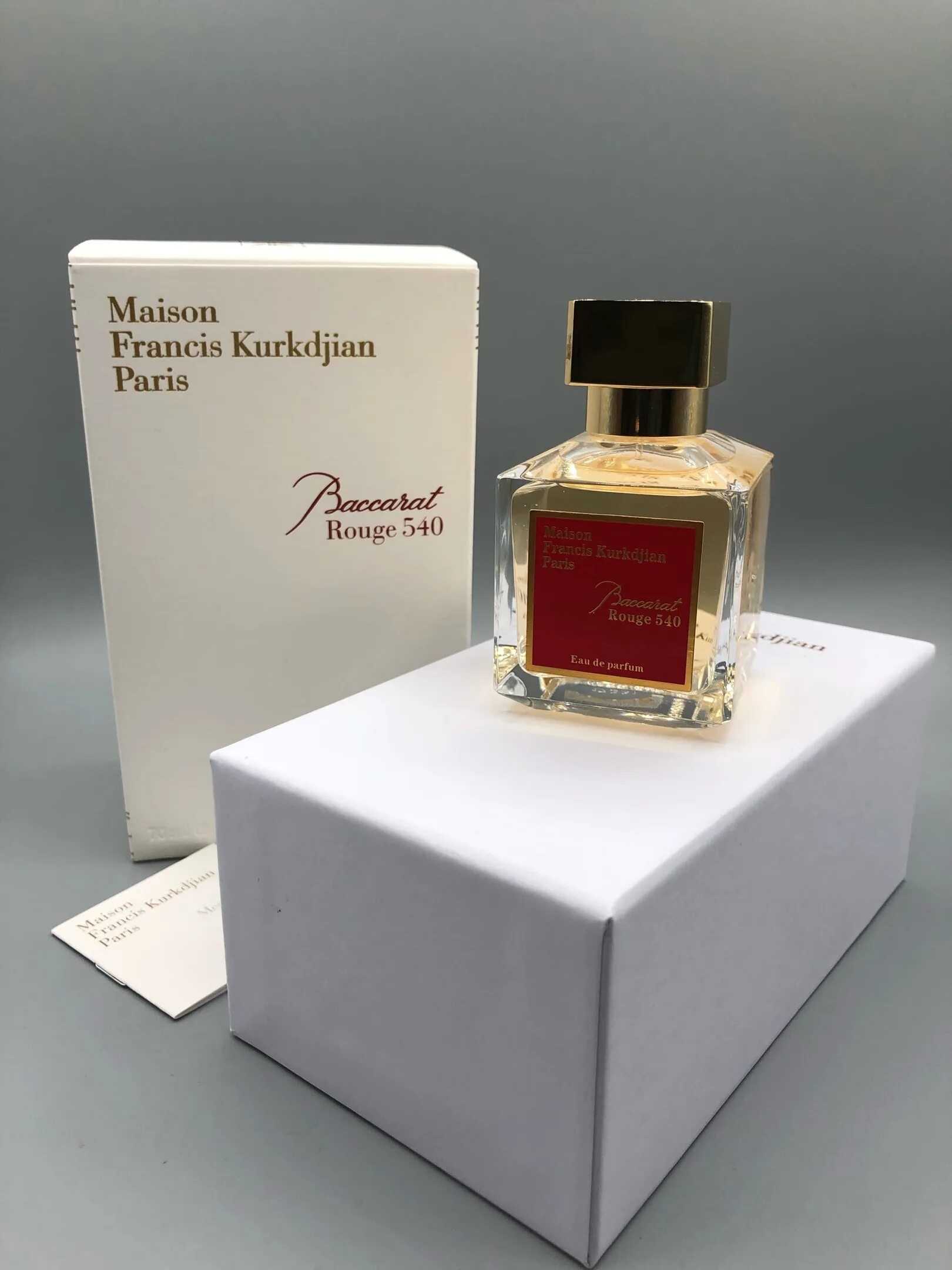 Дух баккара. Maison Kurkdjian Baccarat rouge 540. Francis Kurkdjian Baccarat rouge 540. Духи баккара Руж 540. Maison Francis Kurkdjian rouge 540.