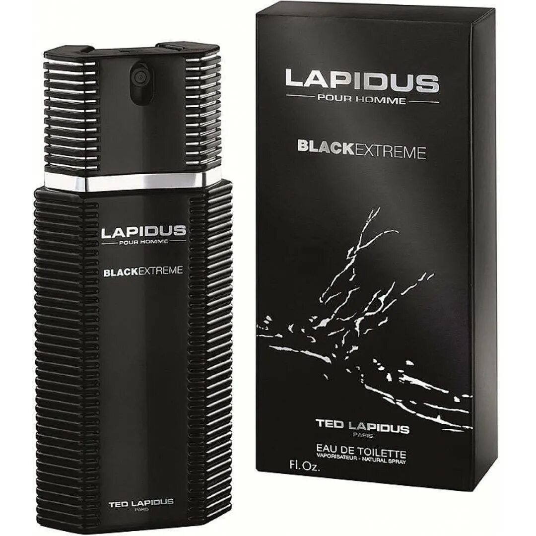 Ted Lapidus Lapidus pour homme 100 мл. Ted Lapidus Black extreme. Ted Lapidus pour homme men 100ml EDT. Ted Lapidus pour homme Eau de Toilette мужской 100мл.