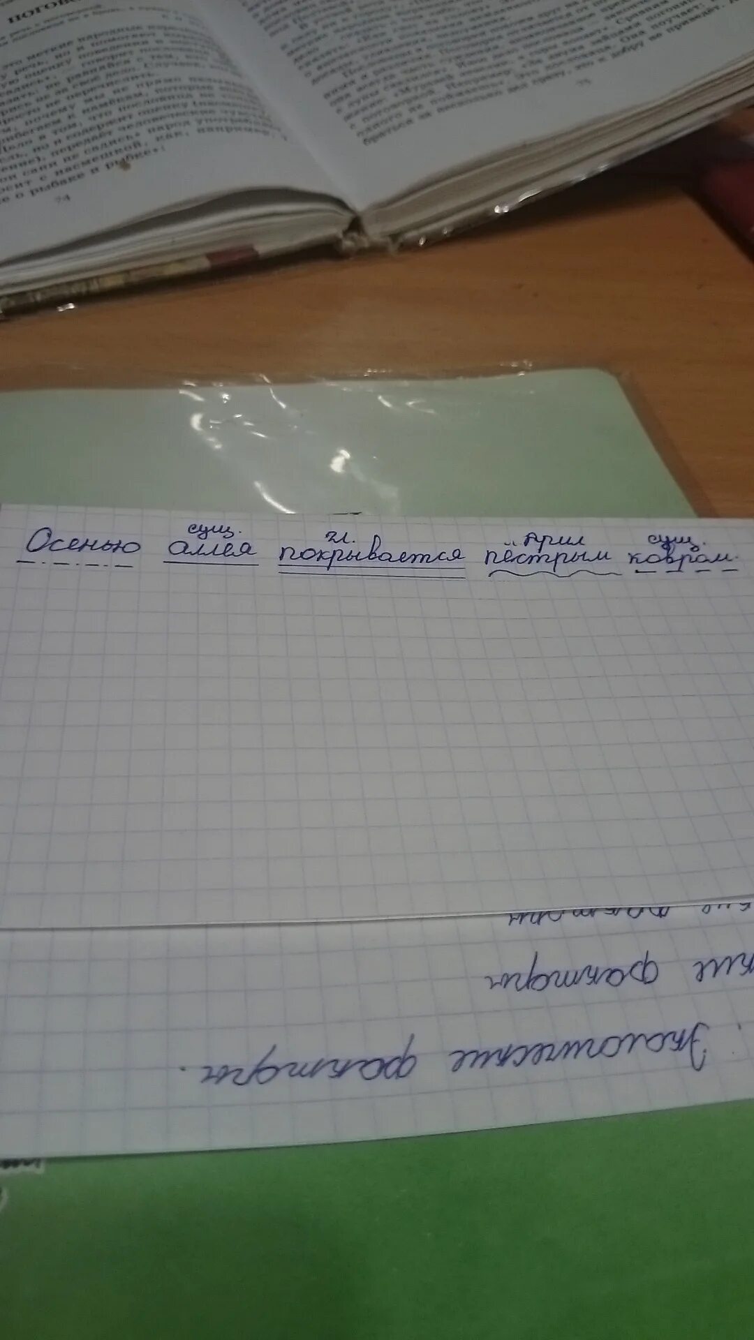 Предложение со словом аллея. Короткое предложение со словом аллея. Предложение со словом аллея 4 класс. Придумать предложение со словом аллея. Подчеркни слова аллея