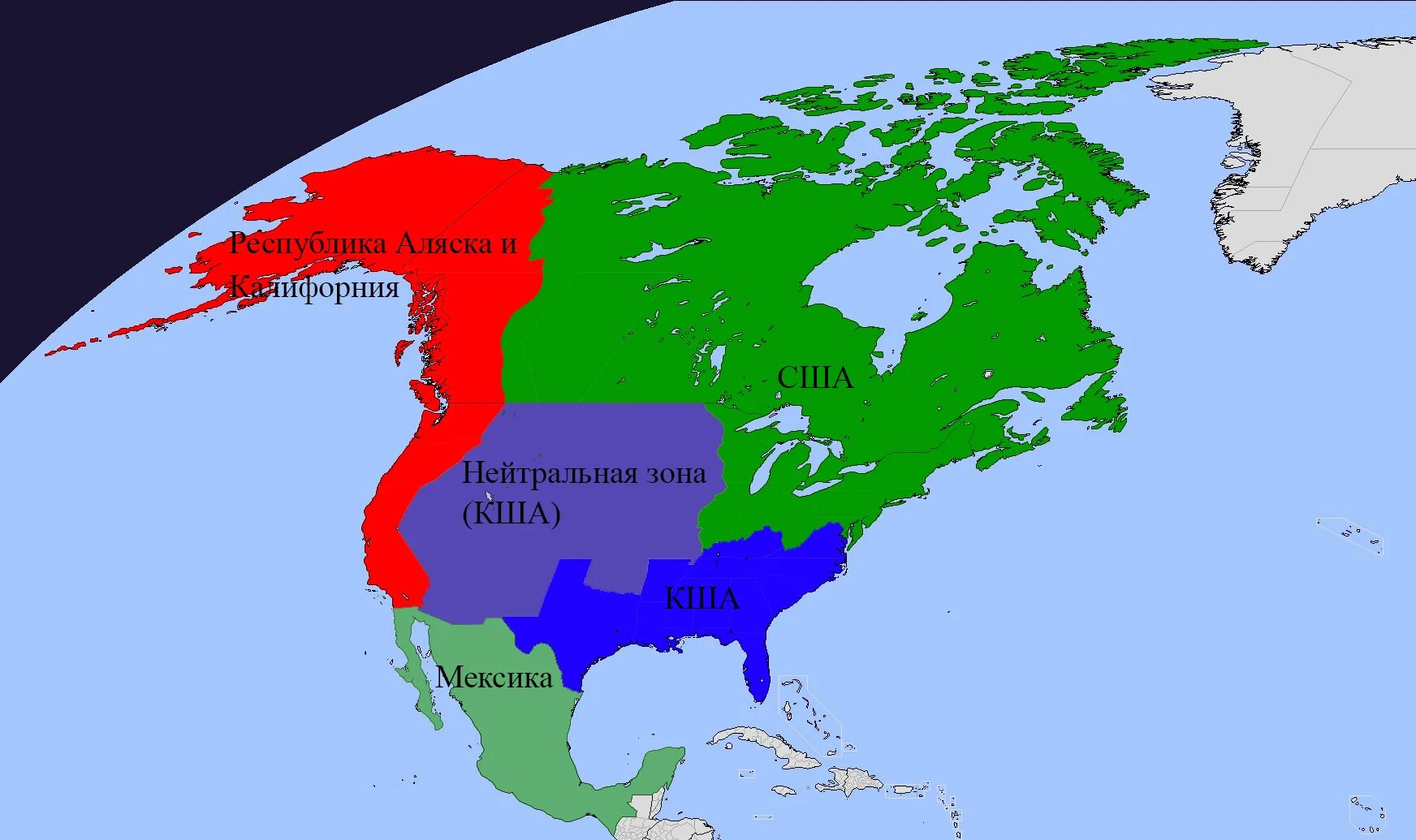Россией владения в америке. Карта владений Российской империи в Америке. Территории Российской империи в Северной Америке. Территория Российской империи в Америке. Владения России в Северной Америке.