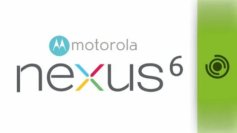 Nexus company