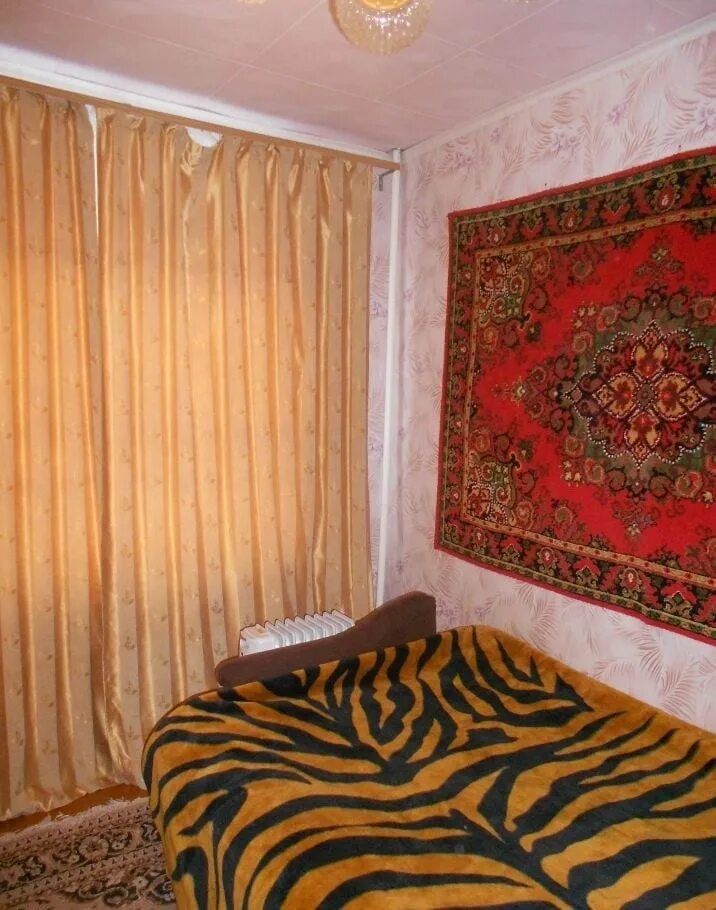 Квартиру. Ярославская обл переславль-залесский район нагорье деревня маншино. В. Нагорье переславский район ярославская область. Переславский район д.