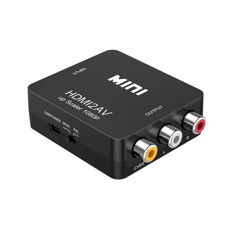 Аналоговый видеосигнал. Hdmi2av av2hdmi. сплиттер видеосигнала hdmi av lan. av2 to output 2 hdmi. конвертер hdmi to rca.