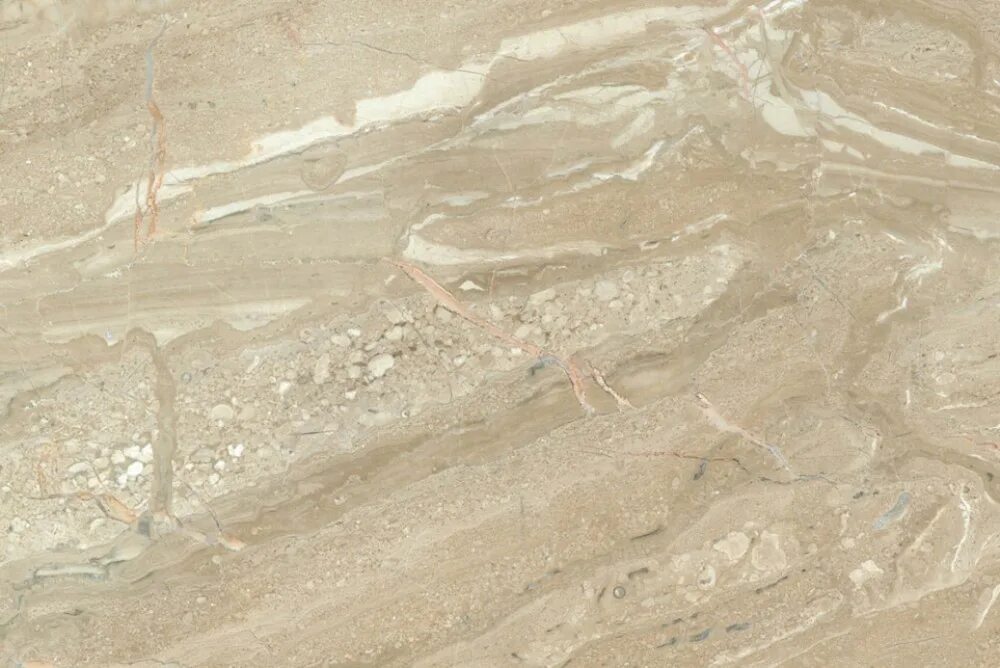 Дайна нуволато мрамор. Кофейный мрамор текстура. Коричневый мрамор. Мрамор браун. Коричневый мрамор имперадор.