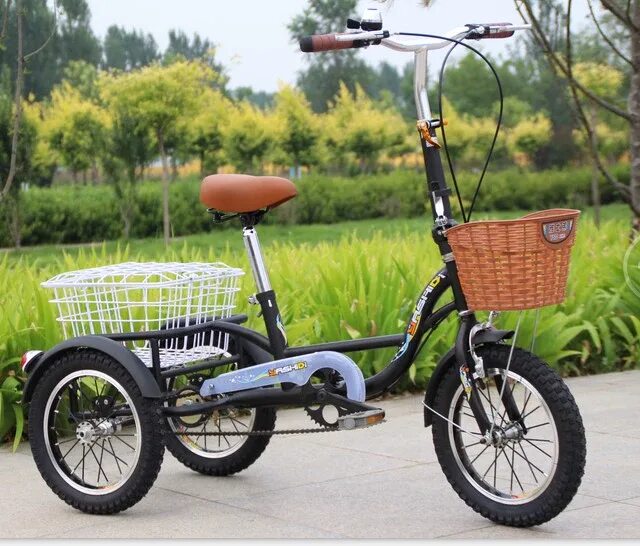 Трёхколёсный электровелосипед trike2b. 3х колёсный велосипед Дельта. Велосипед Энерджи 3-х колесный детский. Велосипед трехколесный фермер 36в 250ват. Купить 3 колесный велосипед взрослый