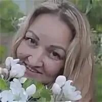 Ижевск 35