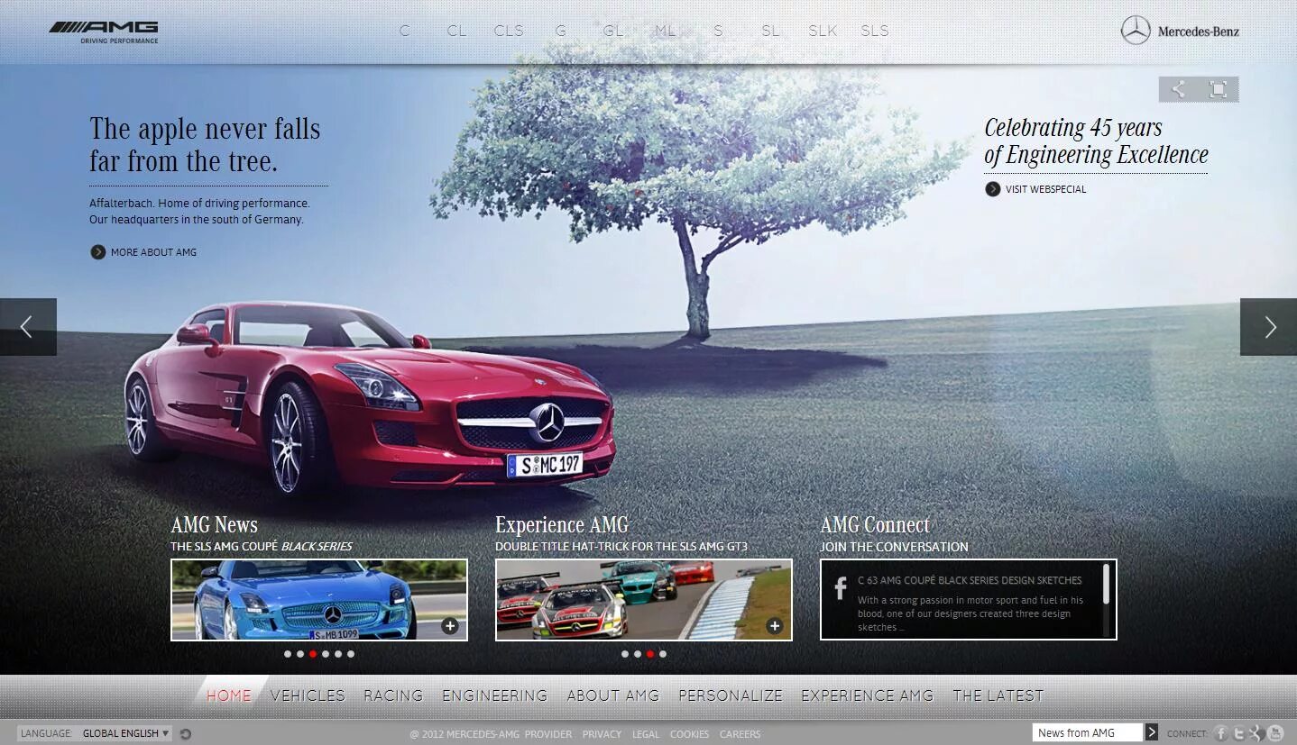Сайт мерседес конфигуратор. Mercedes конфигуратор. mercedes benz website. mercedes benz configurator. конфигуратор амг мерседес.