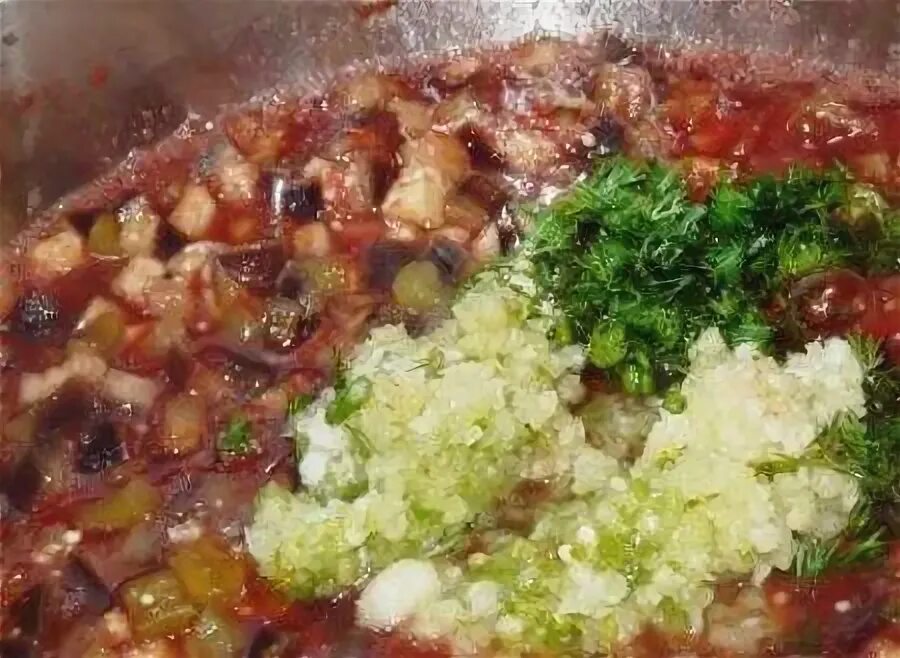 Жареный баклажан рецепт по татарски. Татарская песня салат на зиму из кабачков. Баклажаны по-татарски на зиму. Закуска из баклажанов на зиму. Баклажаны по-татарски на зиму.