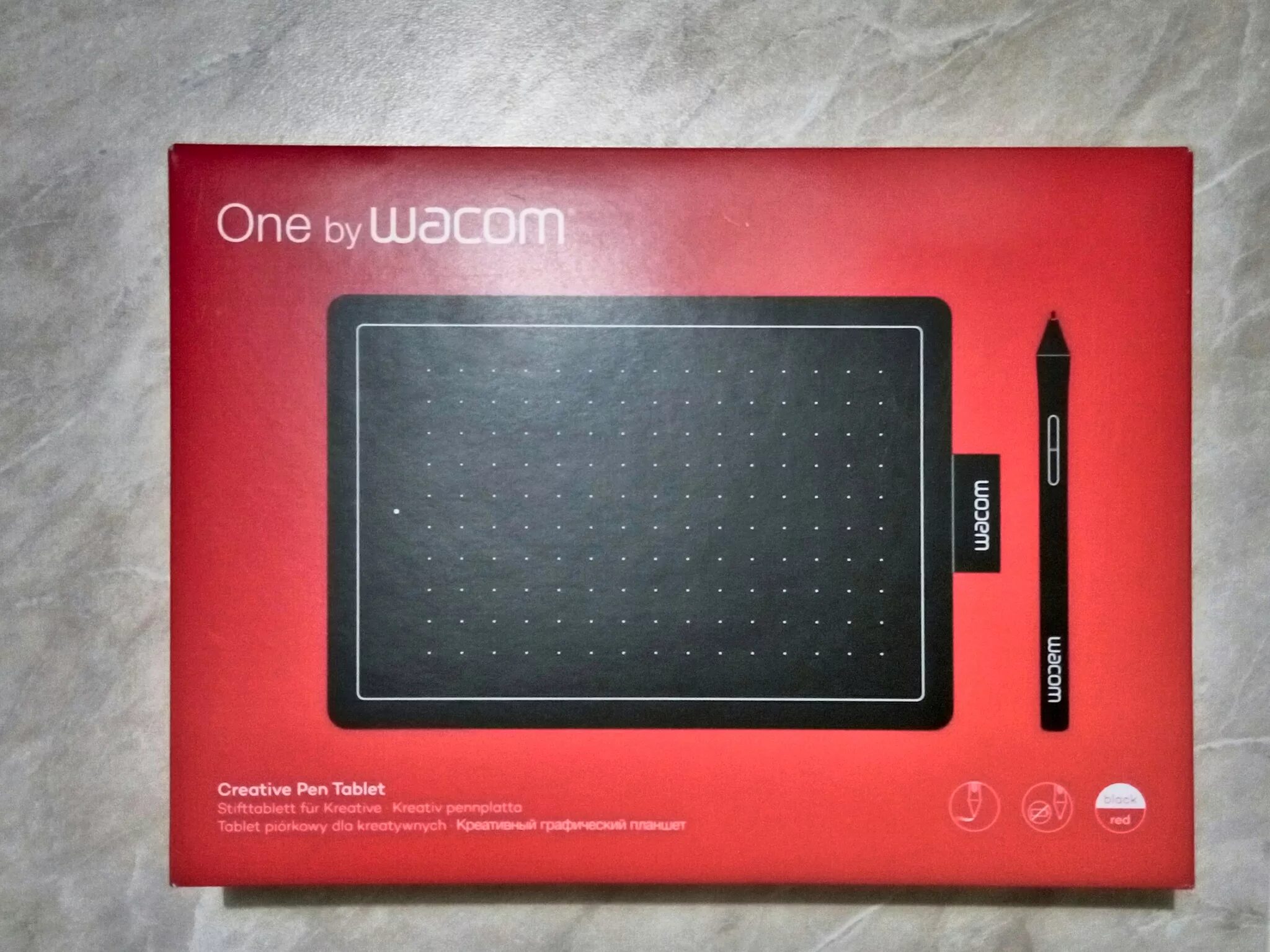 Планшет wacom 472. Планшет Wacom one s (CTL-472-N). Wacom CTL-472. Планшет графический Wacom one CTL-472. Графический планшет Wacom one (CTL-672-N).