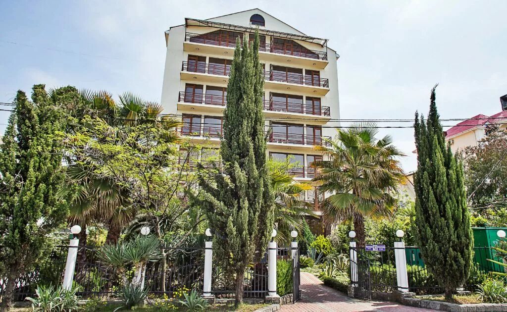 Россия, краснодарский край, сочи, адлер, прибрежная улица 16. Отель пальма адлер. Ул просвещения 148 адлер. Адлер сочи ул просвещения. Адлер ул менделеева 3а.