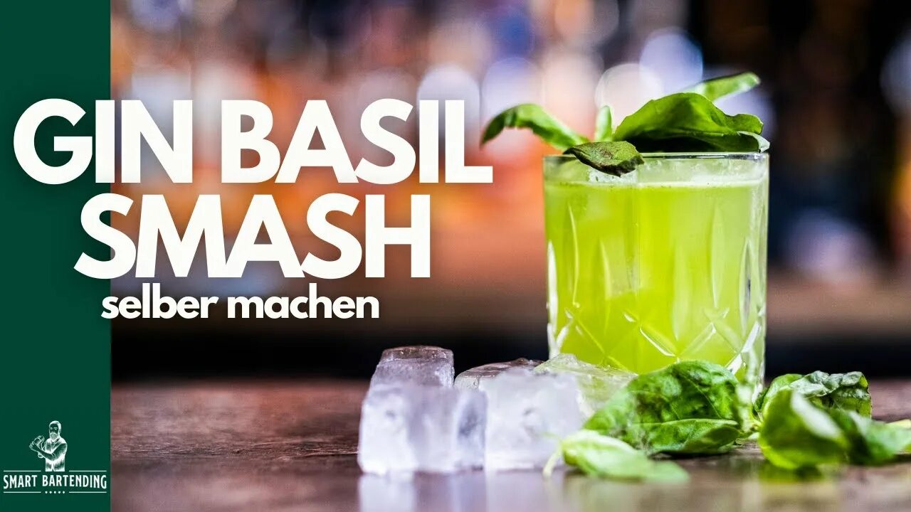 Gin basil smash. Gin basil smash коктейль. джин базил смэш. бэзил смэш. gin basil smash рецепт.