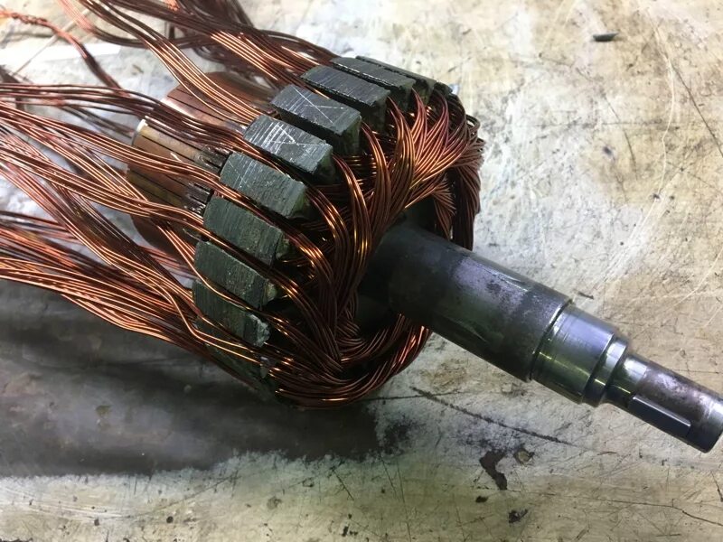 Перемотка якоря 12 пазов 12 ламелей. Перемотка якоря на 12 пазов 24 ламели. Перемотка якоря 12 паз 24 ламель. Перемотка якоря на 12 пазов 24 ламели. Перемотка 12.