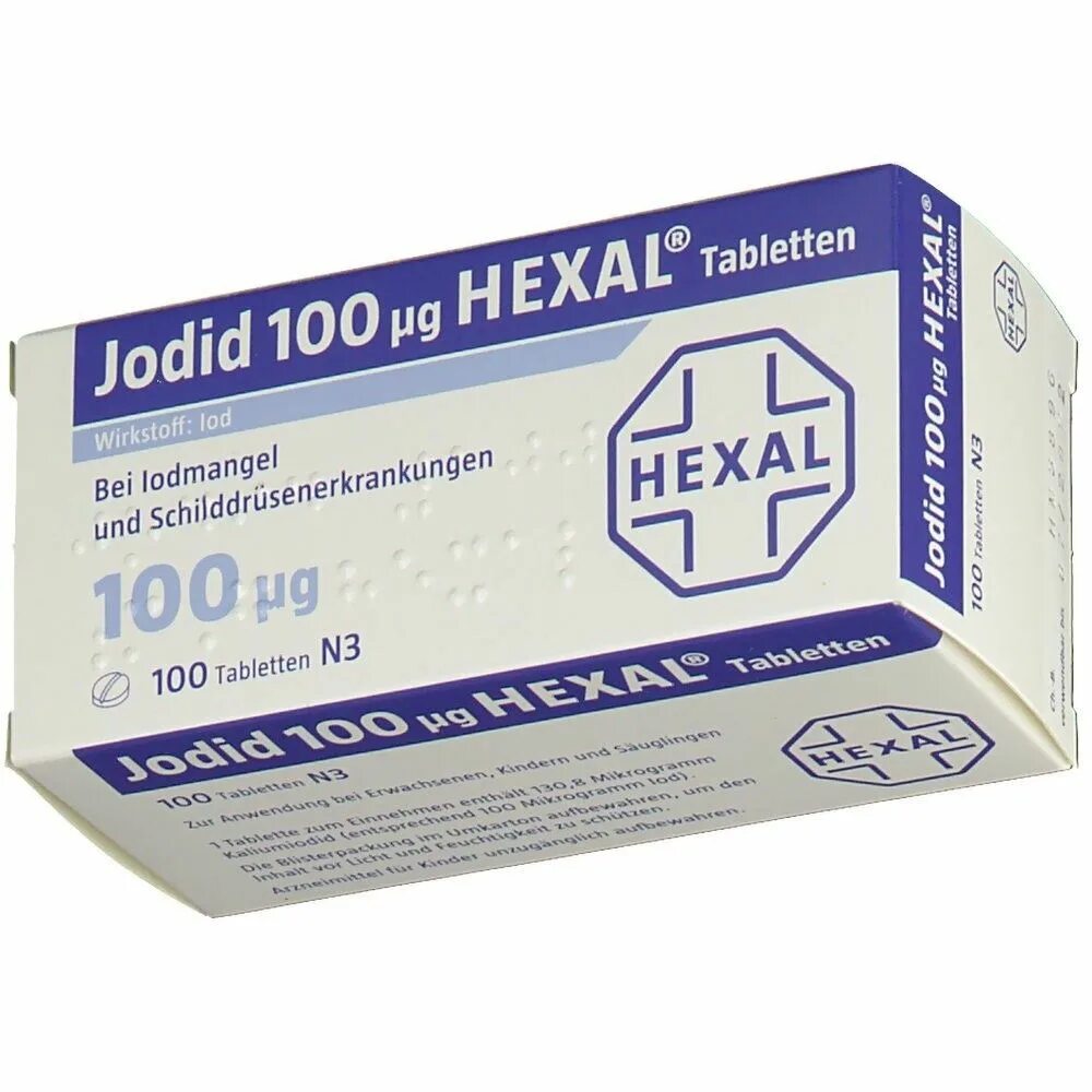 Тамоксифен гексал германия купить. Jodid 100 Hexal. Tamoxifen Hexal Германия 20мг. Тамоксифен гексал 20мг. Тамоксифен гексал 20 мг 100.