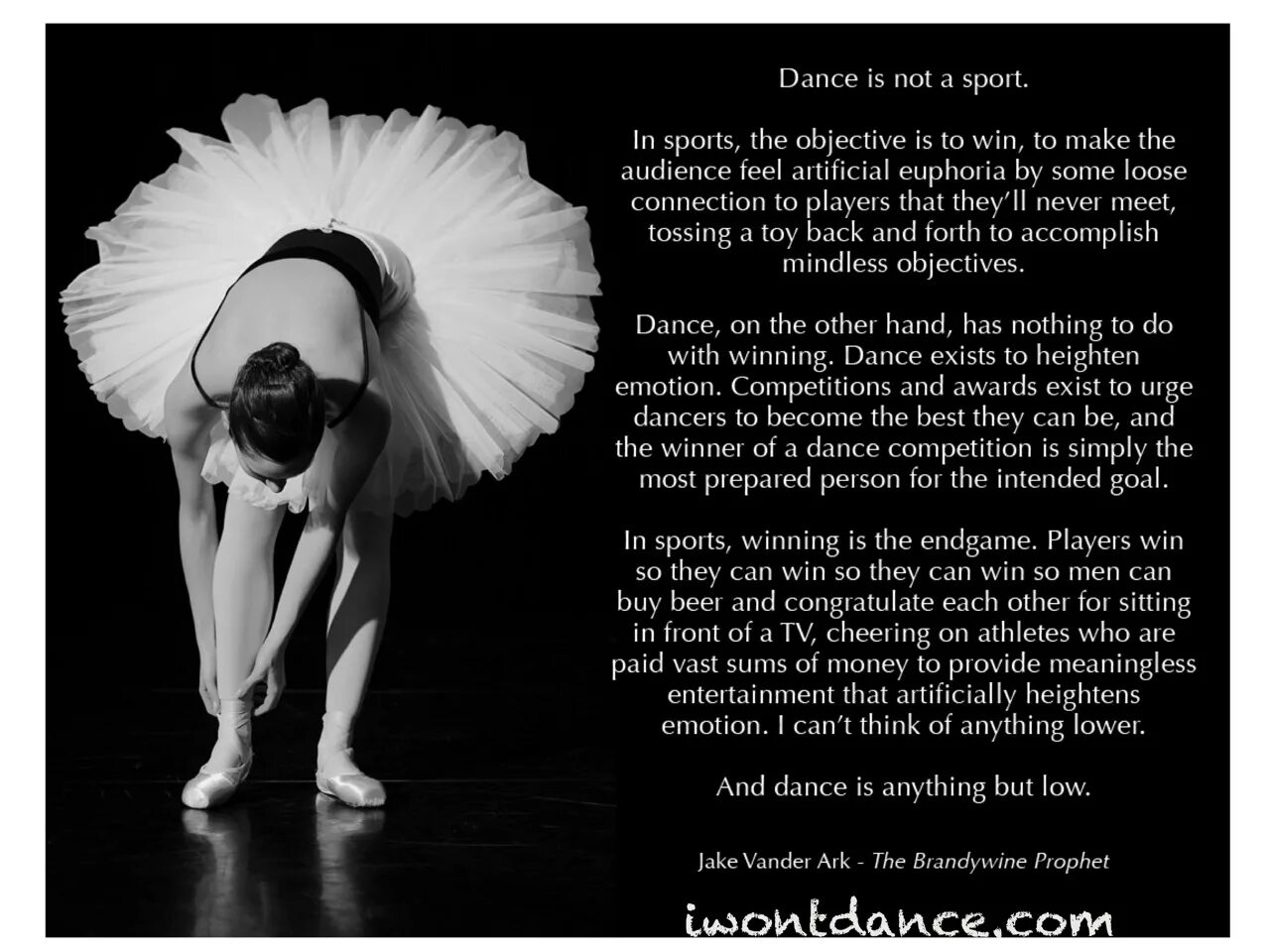 Стихотворение про танец. Стихи про танцы. Стихи про танцы короткие. Высказывания про танцы.