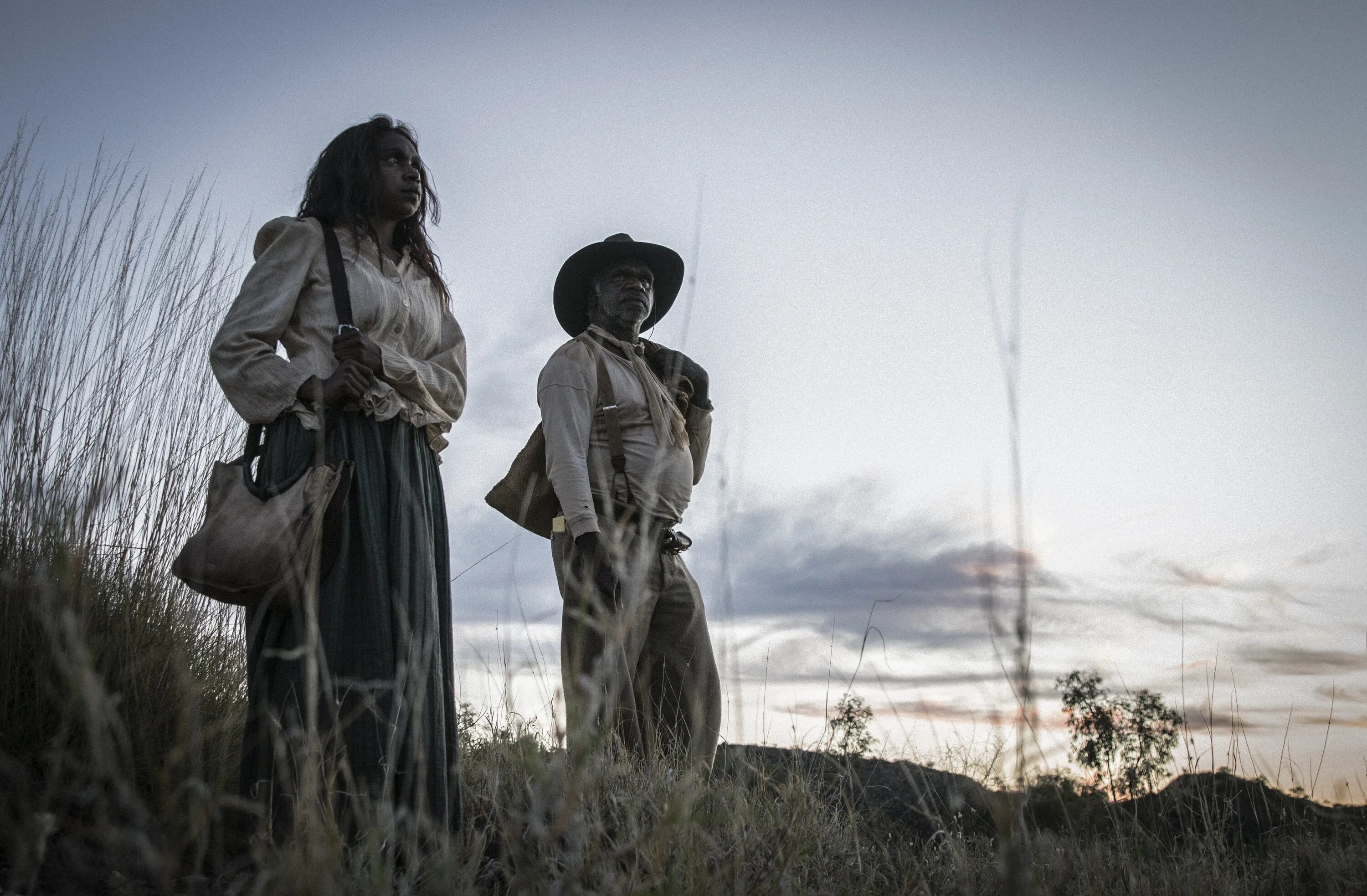 Сладостный край. Вестерн сладостный край. Sweet Country (2017),.