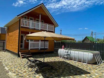 Вкусно и точка азовская ул 36 отзывы