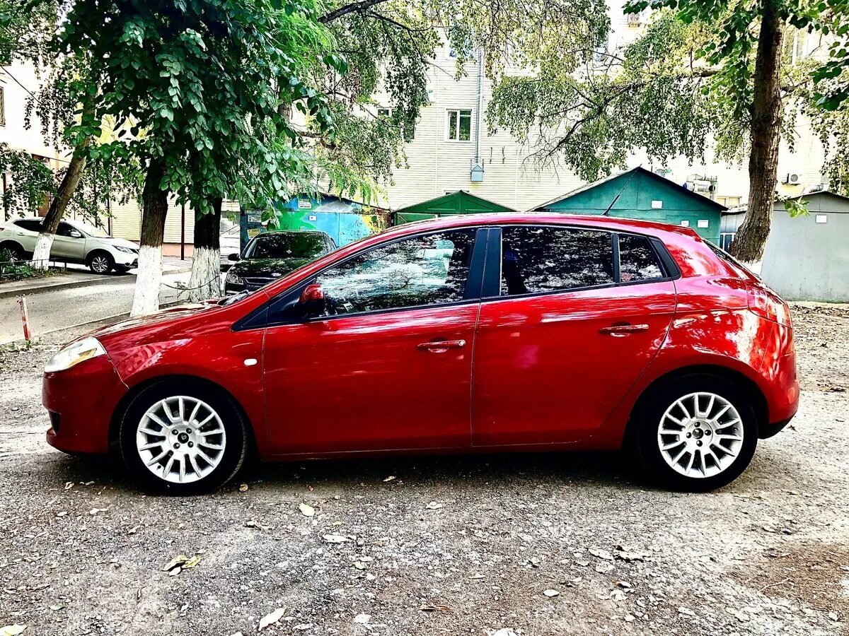 Фиат 2008 bravo белый. Fiat brava 2007. Фиат браво 2009. Фиат браво 2018. Фиат браво 2008 красный.