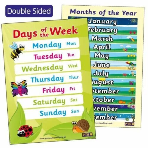 Week month. Days of the week and months. Ьщтеры вфны ща еру цуул. Seasons months Days of the week. Day week month year.