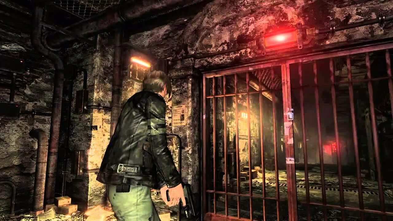 Резидент 6 как играть вдвоем. Resident evil 6 лаборатория. resident evil 6 underground. resident evil 6 туннель. резидент ивел лаборатория.