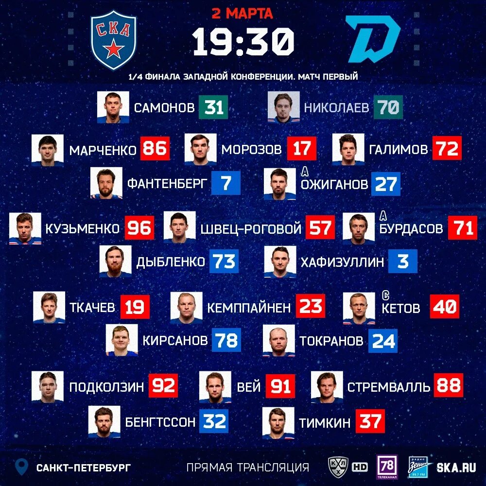 Цска расписание матчей. Ска расписание плей. Кубок витязя афиша. Календарь игр ска санкт-петербург. Расписание игр мхл.