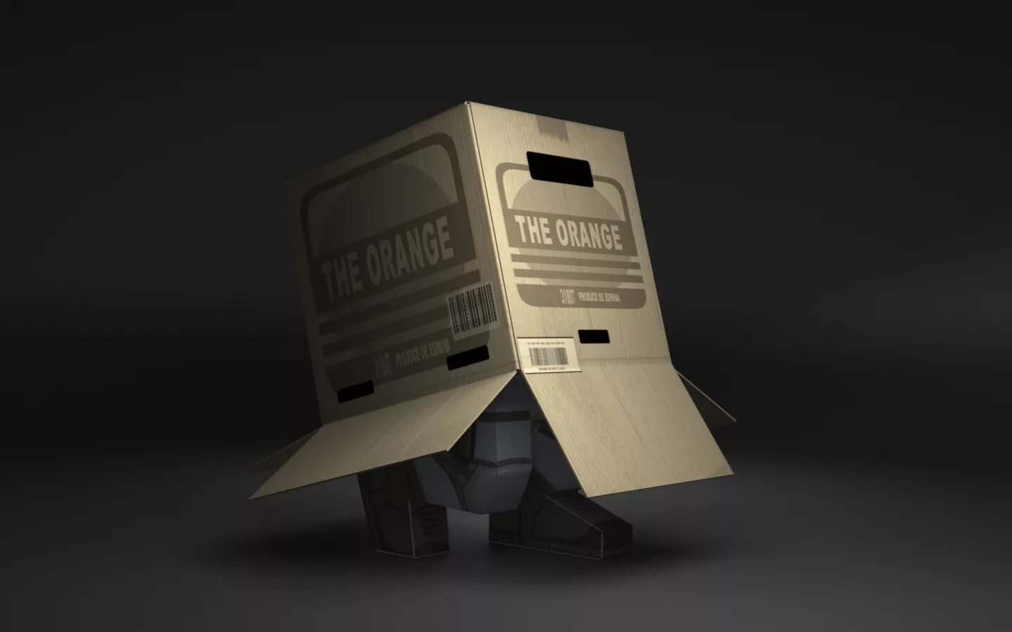 Solid box. Metal gear коробка. metal gear 5 коробка. metal gear solid 5 box. солид снейк в коробке.