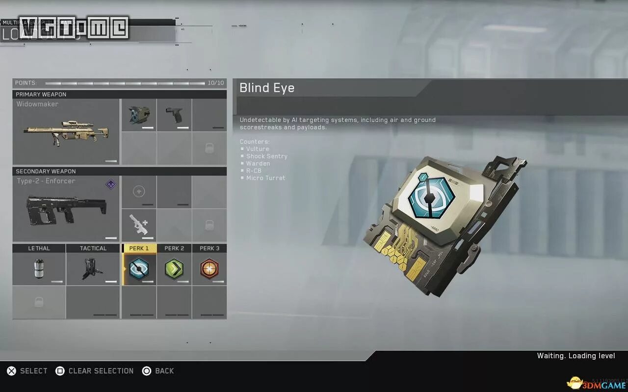 Контр атак мультиплеер. Lethal comapy персонаж. Скриншоты корабля из lethal company. Lethal company multiplayer. Lethal company multiplayer.